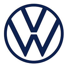 VW VW