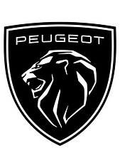 Peugeot Peugeot