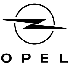 Opel Opel