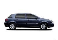 Renault Vel Satis