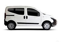 Citroen Nemo