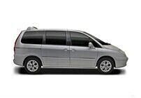 Citroen C8