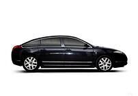 Citroen C6