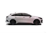 Kia Pro_ceed