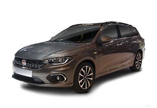 Bild von Fiat Tipo