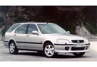 Bild von Honda Civic