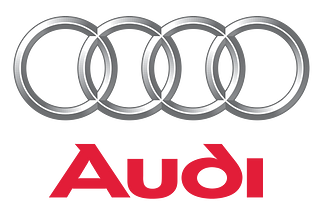 Audi Audi
