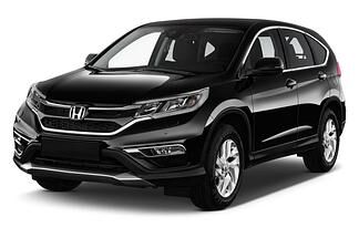 Bild von Honda CR-V