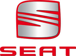 SEAT SEAT