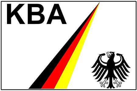 KBA: Kampf um die Podiumsplätze