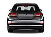 Ford Mondeo Turnier (2014–2019)