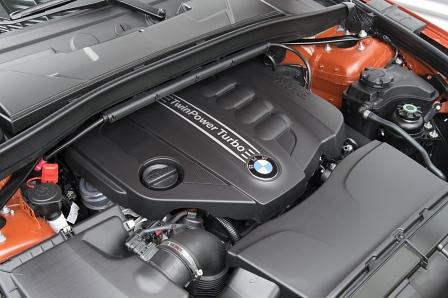 BMW X1 xDrive 25d