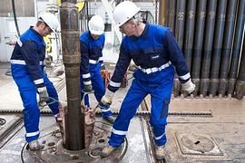 RWE findet Käufer für Energietochter Dea