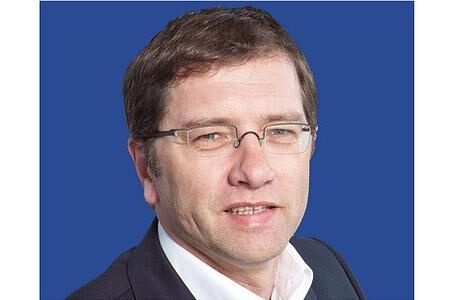 Thomas Schalberger verlässt Peugeot Deutschland