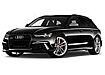 Audi A6 Avant (2018–2023) RS6 TFSI (600 PS)