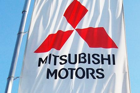 Erweiterter Garantieumfang für Mitsubishi Fahrzeuge in Deutschland