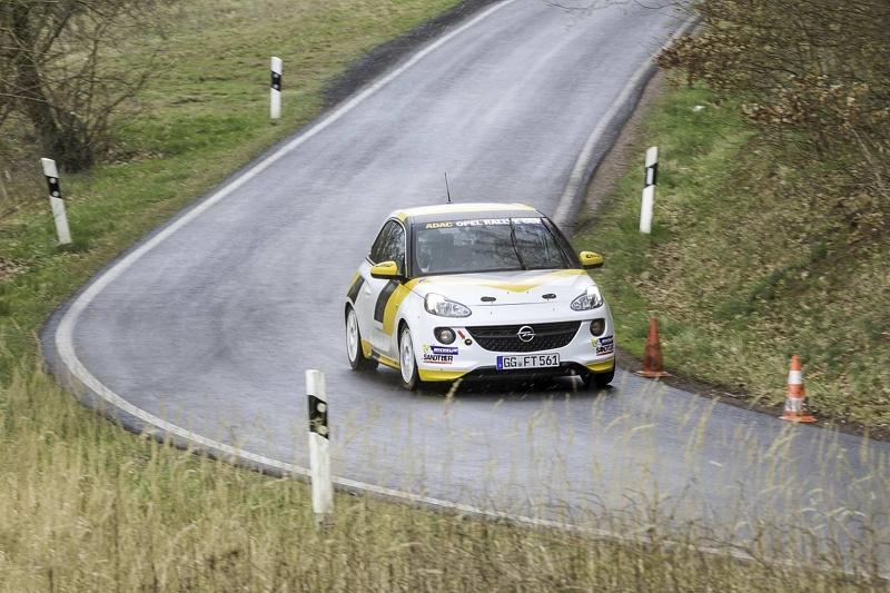 Im fünften Gang sind rund 170 km/h möglich.