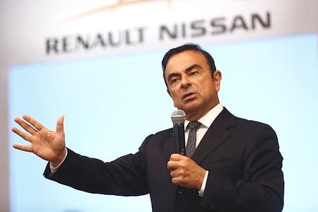 15 Jahre Renault-Nissan Allianz: Synergien und erfolgreiche Strategie
