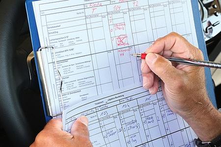 Stiftung Warentest testet ADAC-Sommereifentest nach Stiftung Warentest testet ADAC-Sommereifentest nach