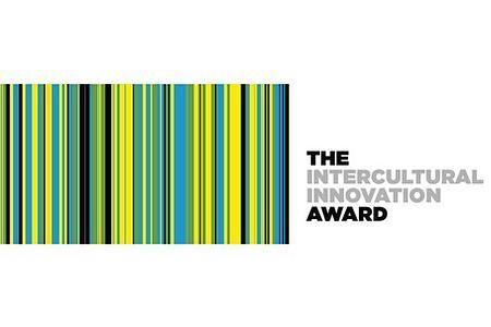 BMW-Intercultural Innovation Award 2014
