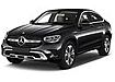 Mercedes-Benz GLC Coupé (seit 2016) 43 AMG (367 PS)