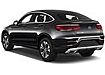 Mercedes-Benz GLC Coupé (seit 2016) 43 AMG (367 PS)