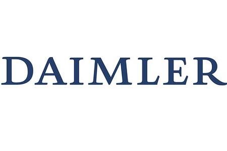 13 Prozent der Daimler-Führungskräfte sind Frauen