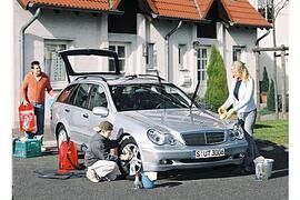ADAC: Jetzt ist es Zeit, das Auto für das Frühjahr fit zu machen
