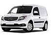 Mercedes-Benz Citan Transporter (2012–2021)