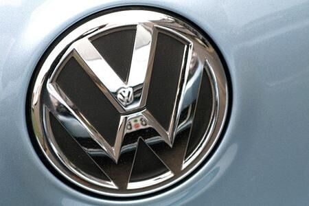 65 Jahre VW-Ideenmanagement: Zwei Millionen Verbesserungen sparen drei Milliarden Euro