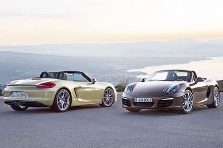 Porsche liefert im März mehr als 11.000 Autos aus