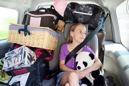 Ostern – Familie, Entspannung, Urlaub?