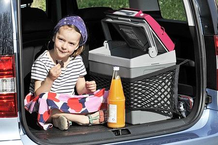 GTÜ-Kühlboxen Test: Richtig gut ist teuer