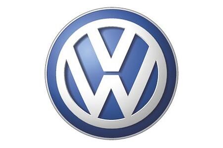 Volkswagen Konzern liefert im ersten Quartal 2,40 Millionen Fahrzeuge Volkswagen Konzern liefert im ersten Quartal 2,40 Millionen Fahrzeuge
