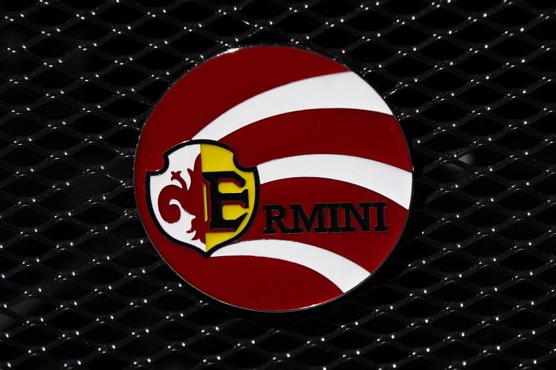 Ermini Seiottosei