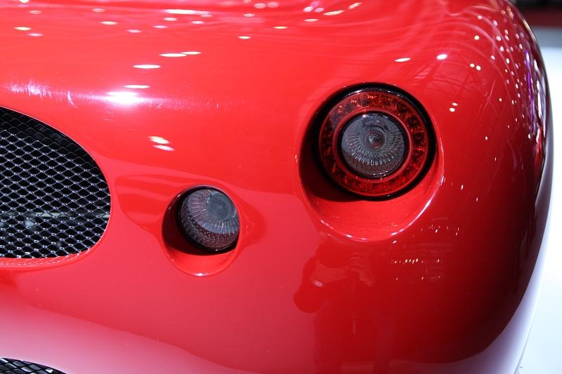 Ermini Seiottosei