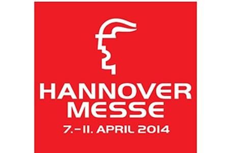 MobiliTec auf der Hannover Messe 2014