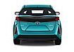 Toyota Prius Limousine (seit 2016)
