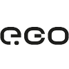 e.GO Mobile