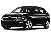Skoda Scala Kombi (seit 2018)