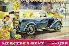 Retro Classics Nutzfahrzeuge 2014: Von der „Holzklasse“ bis zum Hightech-Atego