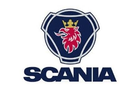 Volkswagen Konzern will Scania vollständig übernehmen