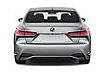 Lexus LS Limousine (2018–2020)