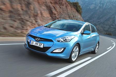 Hyundai reduziert Ersatzteilpreise