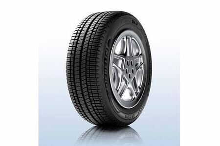 Leserwahl: Michelin produziert die besten Rennsportreifen Leserwahl: Michelin produziert die besten Rennsportreifen