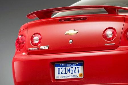 Nach verspätetem GM-Rückruf gerät nun die NHTSA in die Kritik