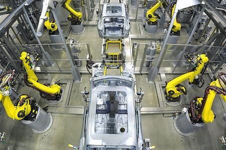 Porsche regelt Arbeitszeit neu