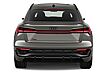 Audi Q8 e-tron SUV (2023–2025)