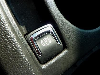     (Baujahr ) Motor