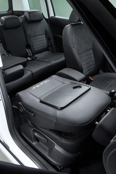 Skoda Yeti 2,0 TDI